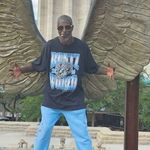 Patrick Winters - @patrick.winters.739 - Instagram