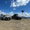 Patrick Winters - @patrickwinters8 - TikTok