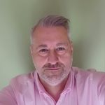 Patrick Winters - @patjewinters - Instagram