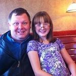 Patrick Winters - @winters8431 - Instagram