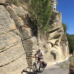 Patrick Winters - @patrickwinters2410 - Instagram