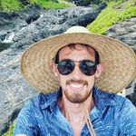 Patrick Winters - @patrickwinters_ - Instagram