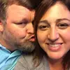 Patrick Winters - @patrick.winters - TikTok