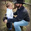 Patrick Winters - @patrickwinters85 - TikTok