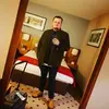 Patrick Winters - @patrickwinters12 - TikTok
