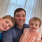 Patrick Winters - @pcwinters85 - Instagram