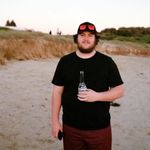 Patrick Winters - @pattywinters205 - Instagram