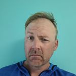 Patrick Winters - @patrick.winters - Instagram