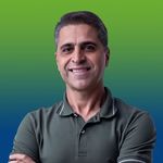 Patrick Wintersonn - @patrickwintersonn - Instagram