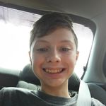 patrickwinters - @patrickwinters9 - Instagram