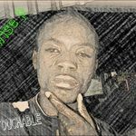 0967436593 - @patrick_wise_p - Instagram