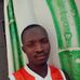 Irankunda Patrick Wise Mapisco - Facebook