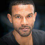J. Patrick Wise - @jpatrickwise - Instagram