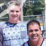 Patrick Austin Wise - @patrick_wisee - Instagram