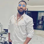 Patrick Christfavor Wise - @patrickchristfavor - Instagram