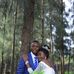 Patrick Kabanda Wise - Facebook