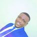 Patrick Wise - Facebook