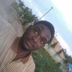 Patrick Wise - @patrickwise38 - Instagram
