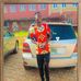 Patrick Wise - Facebook
