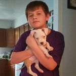 Patrick Wise - @patrick_wiiise - Instagram