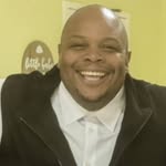 Patrick Wise - @patrick.wise - Instagram