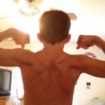 Patrick Wise - @wise23 - Instagram