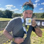 Patrick Wise - @wisey1000 - Instagram