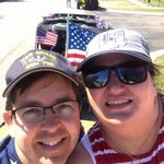 Patrick Wise - @patrick.wise.520 - Instagram