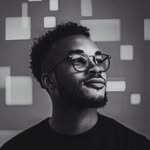 Patrick Wise - @kemiteart - Instagram