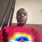 Patrick wise - @patrickwise79 - Instagram