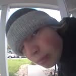 Patrick Wise - @saintphatrick - Instagram