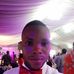 Patrick Wise - Facebook