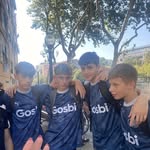 Patrick Wise - @patrick.wise16 - Instagram