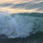 Patrick Wise - @patricksail - Instagram