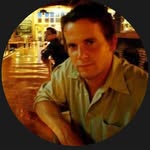 Patrick Wise - @patrick.wiser - Instagram