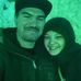 Patrick Wise - Facebook