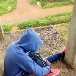 Patrick Wise - @patrick.wise.397 - Instagram