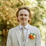 Patrick Wise - @patrickiswise - Instagram