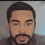 Patrick Wise - @mr_patrick_wise - Instagram