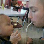 Patrick Wise - @patrickwise10 - Instagram