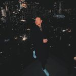 Patrick Wise - @_wisee - Instagram