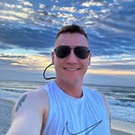 Patrick Wise - @paddywise513 - Instagram