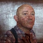 patrick wise - @wise3066 - Instagram