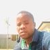 Patrick Wise - Facebook