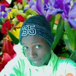 Patrick wise - @godson.wise - Instagram