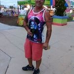 Patrick Wise - @jugolow73 - Instagram