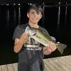Patrick Wise - @patrick.wise2 - TikTok