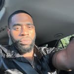 Patrick Wise Jr. - @pawprint_330 - Instagram