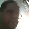 Patrick Wiseman891 - @patrickwiseman742 - TikTok