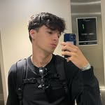 Patrick Wiseman - @patrickwiseman7 - Instagram